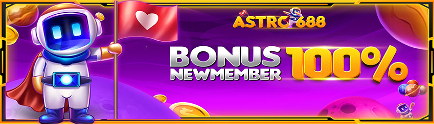 Ingin Tahu Lebih Banyak Tentang Kode Bonus Astro688 Kasino?