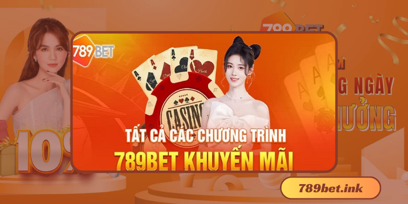Nhà Cái Khuyến Mãi: Tổng Quan Và Những Lợi Ích