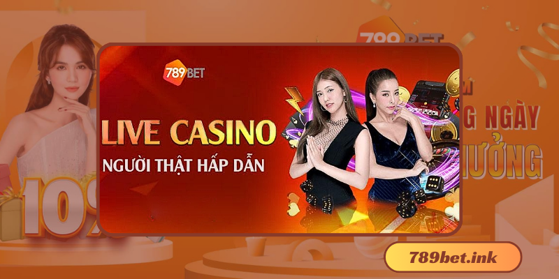 789bet - Đánh giá chi tiết về nhà cái 789bet 2024
