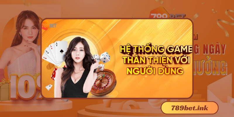 Dịch vụ hỗ trợ khách hàng tận tình tại 789Bet Việt Nam